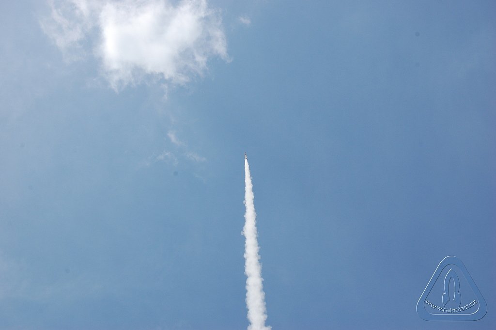 2012 Vojtuv-Tatrar-pristani